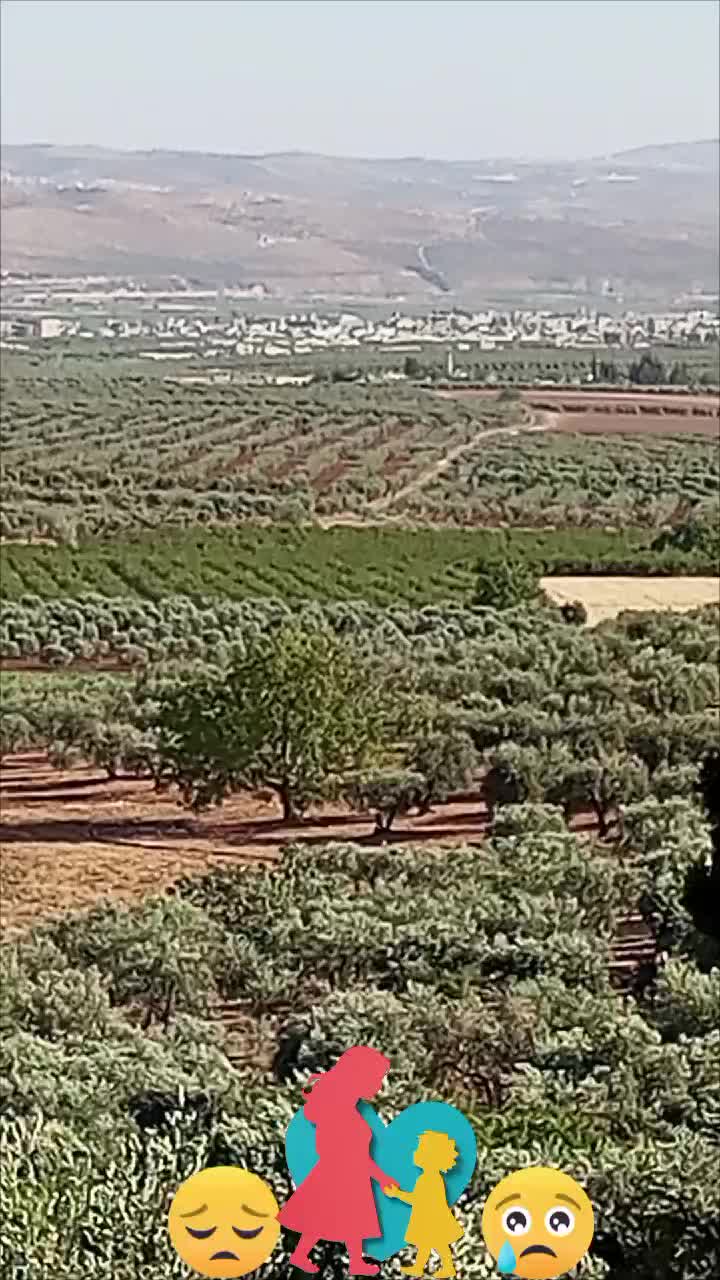 @رونيارا عفريني