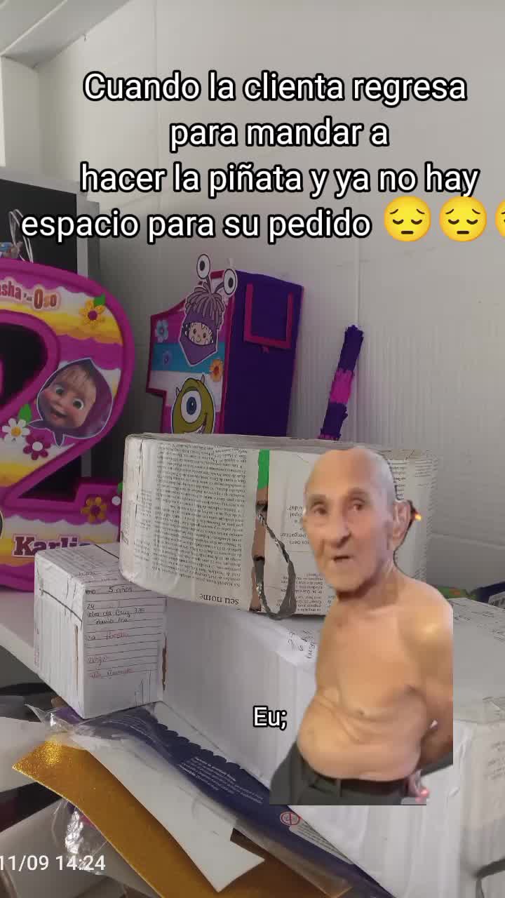 @Angelica