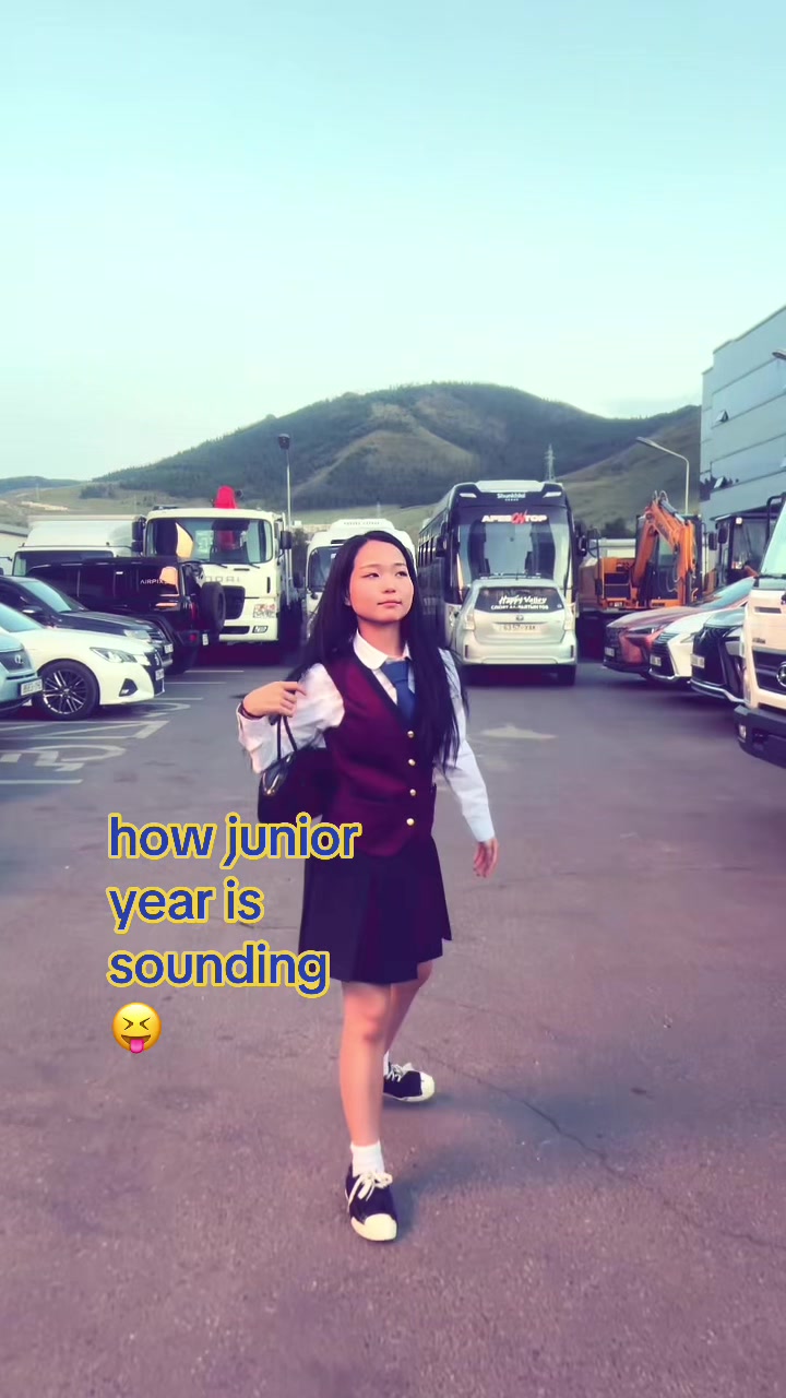 @nar_taiii