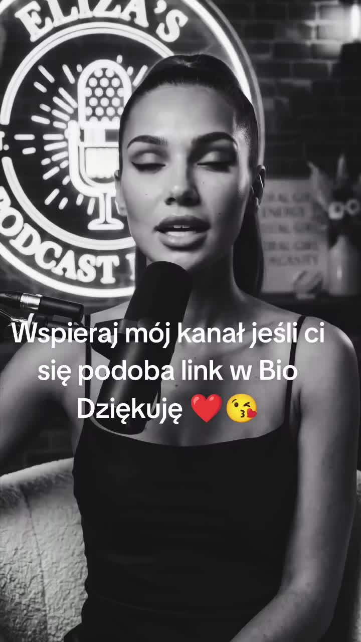 @Vlog Na Szczyt