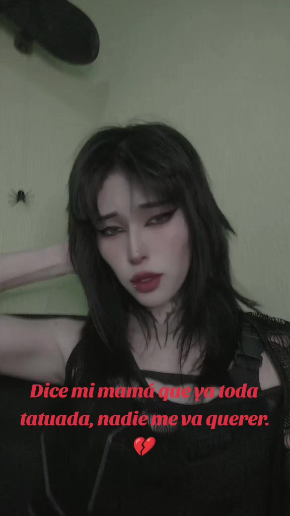 @azazel🕷️