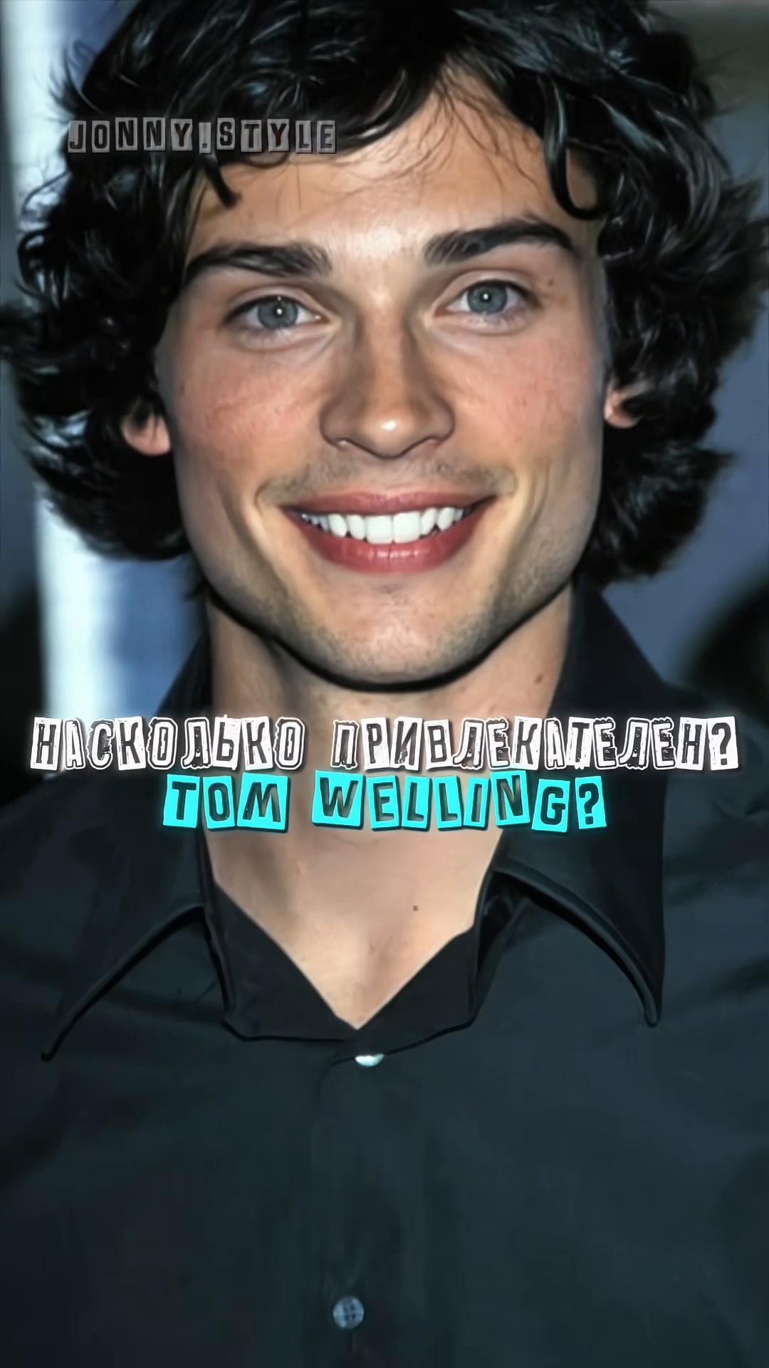 @𝐉𝐎𝐍𝐍𝐘 | 𝐒𝐓𝐘𝐋𝐄