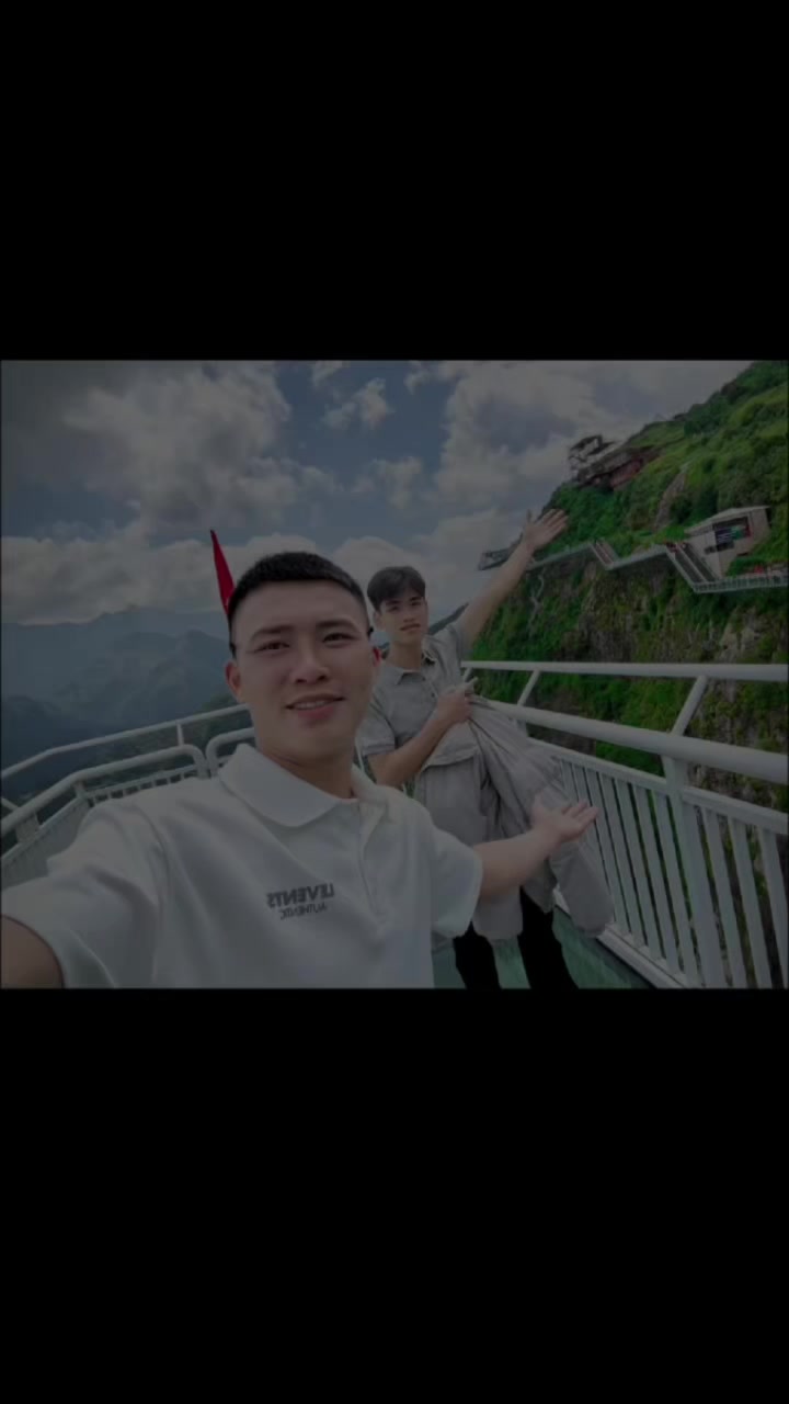 @🍀Thưởng_fụ máy 95🙂↔️