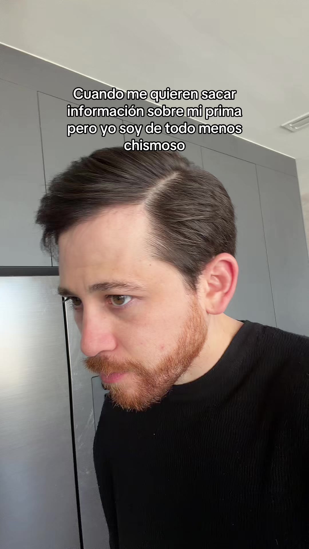 @sisoy