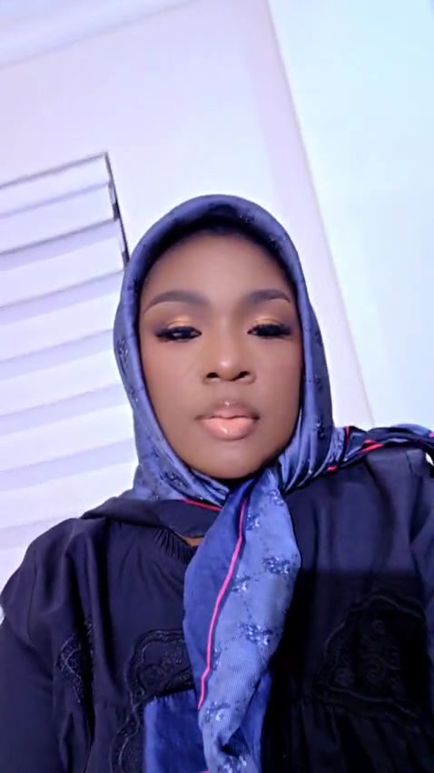 @official_emeliabrobbey🇬🇭🇬🇧