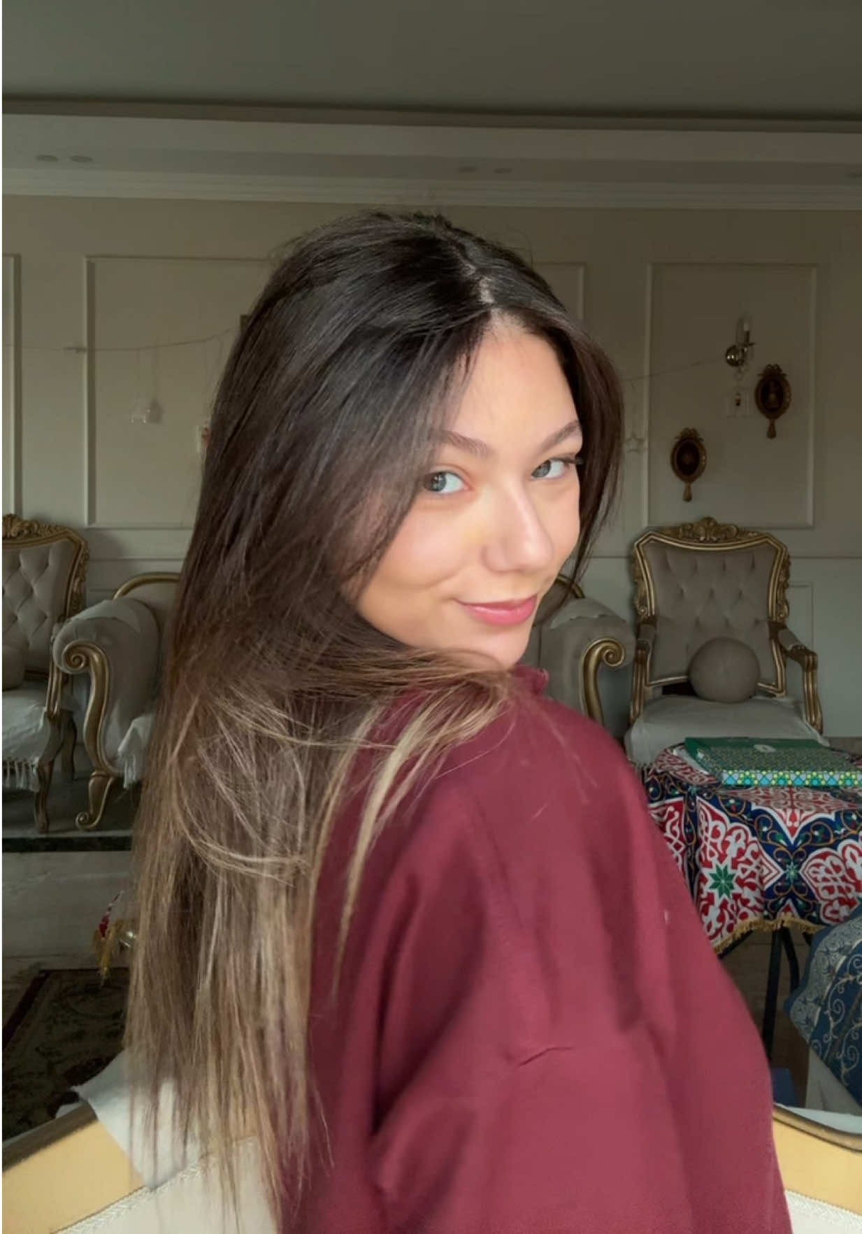 @G✨