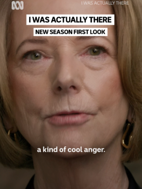 @ABC iview