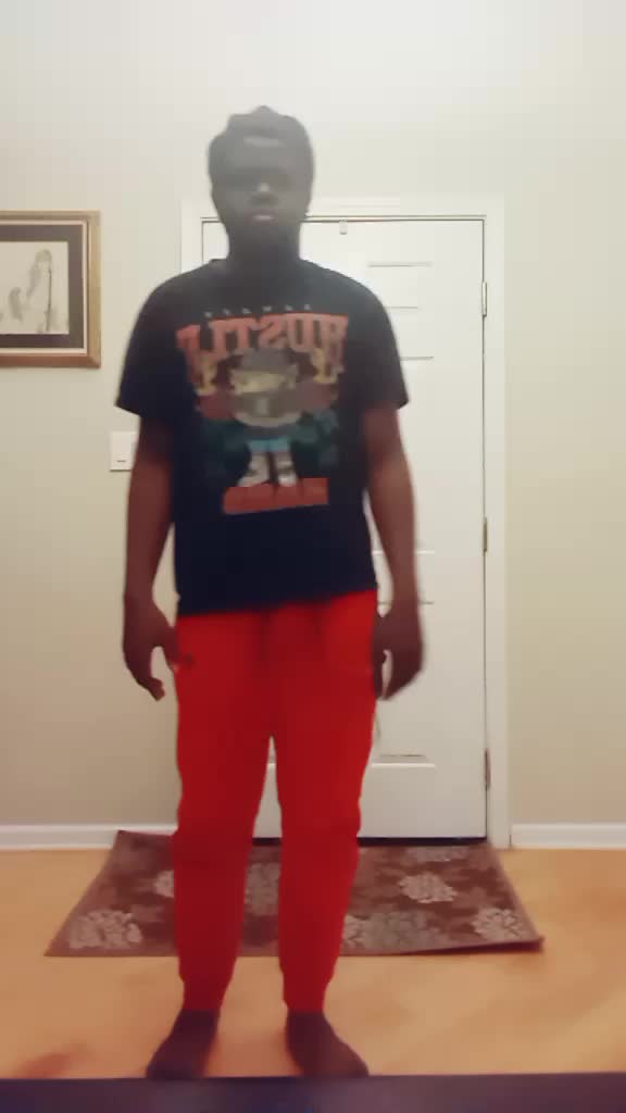 @backend.felix