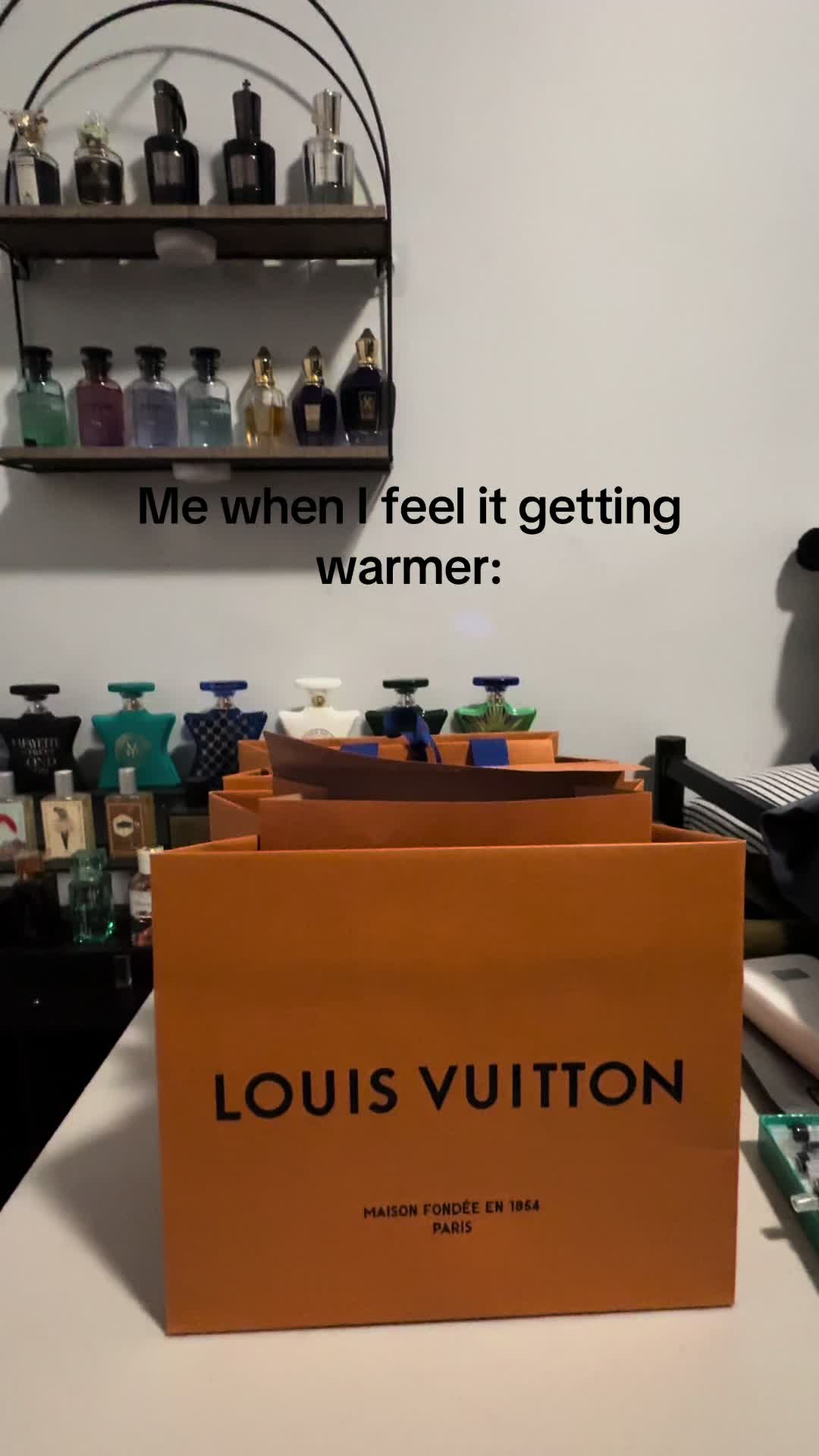 @vinnydecants