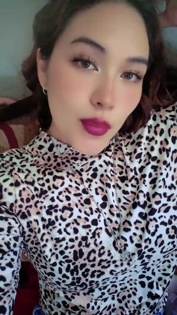 @karli_talavera