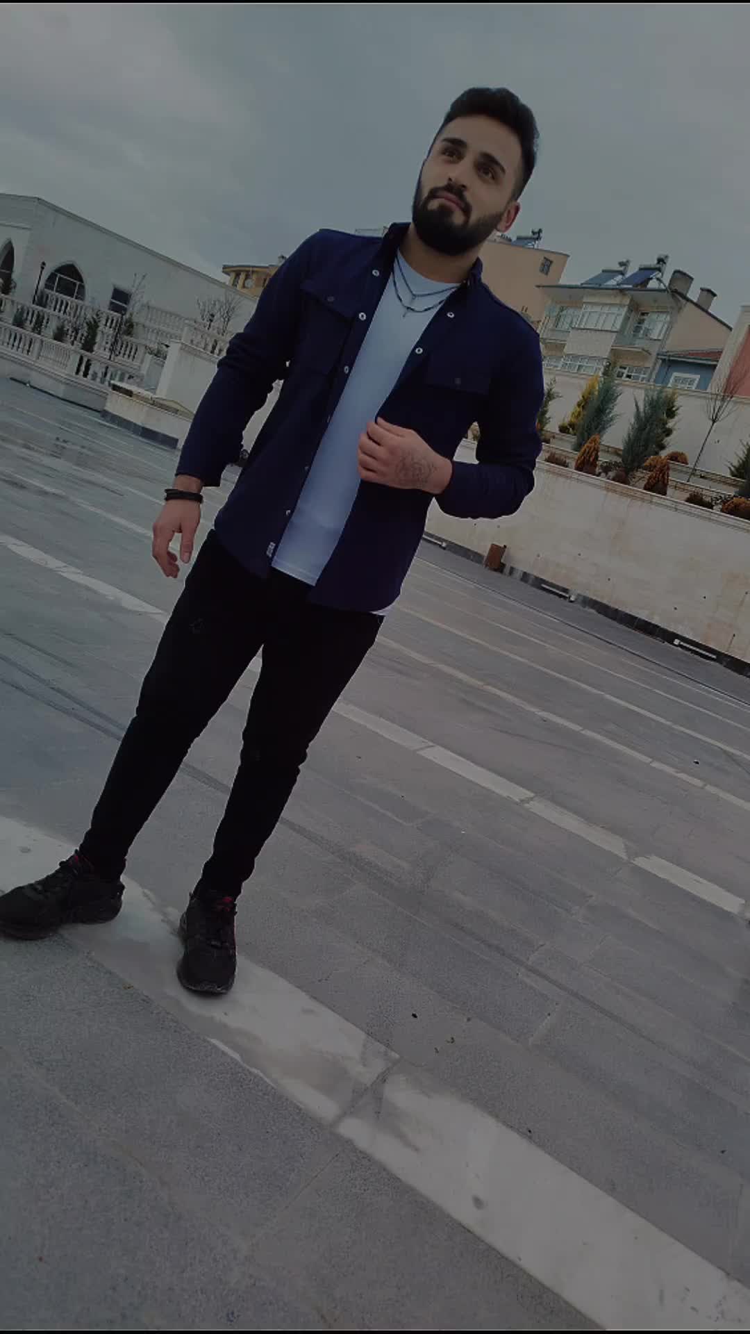 @soner21