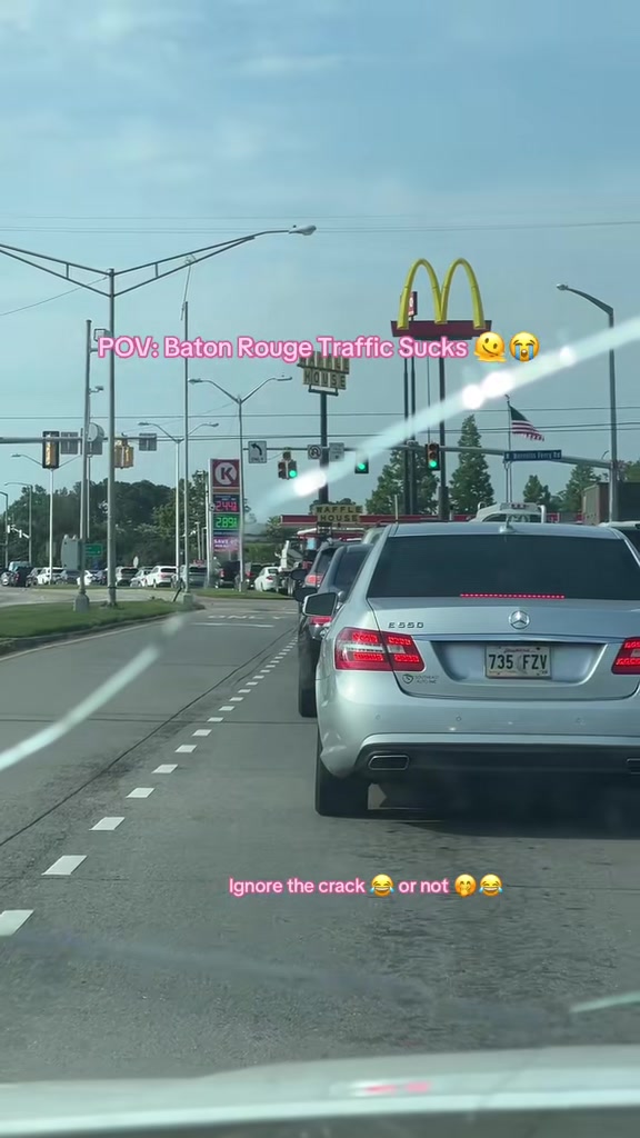 @Baton Rouge Waxer💕🧖🏽♀️🩺