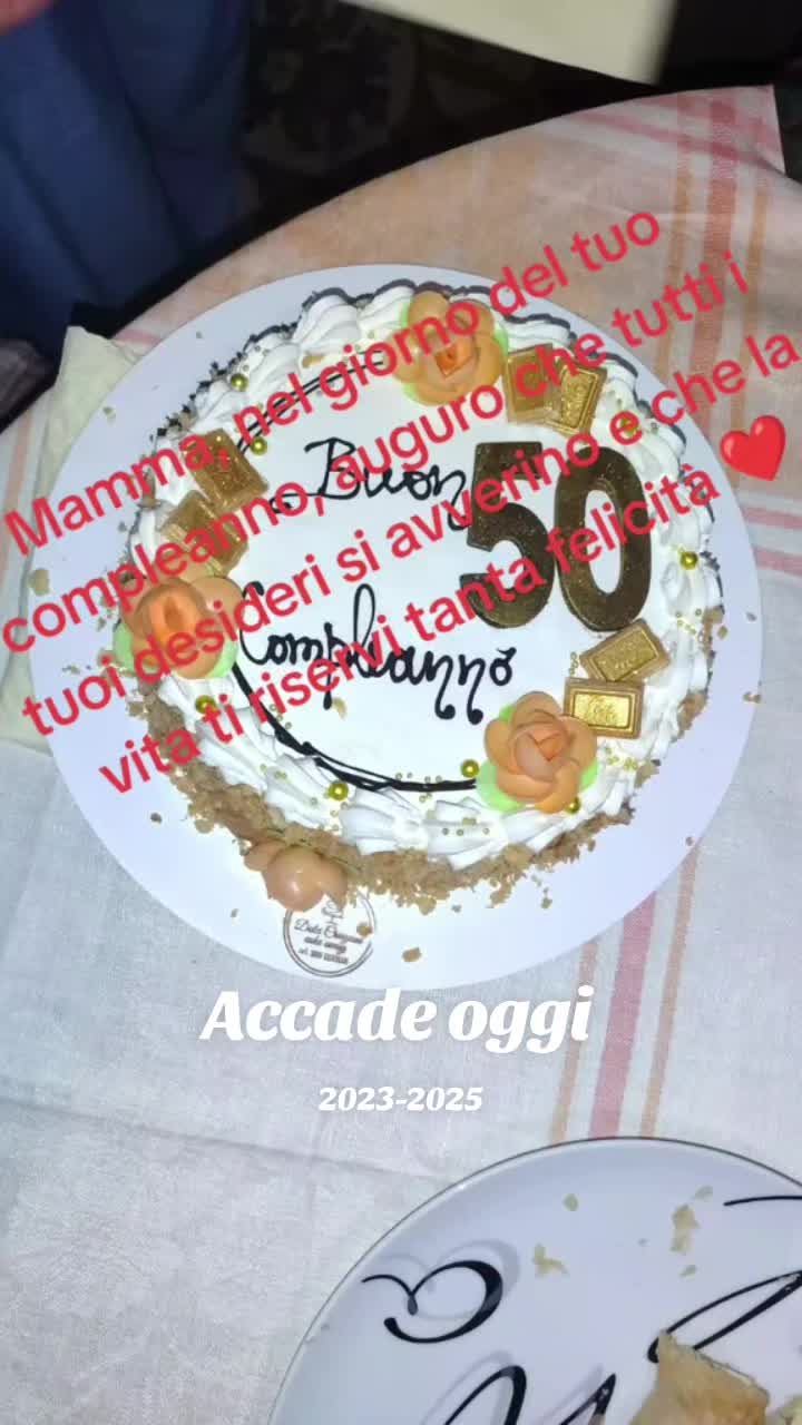 @Alex Kovali