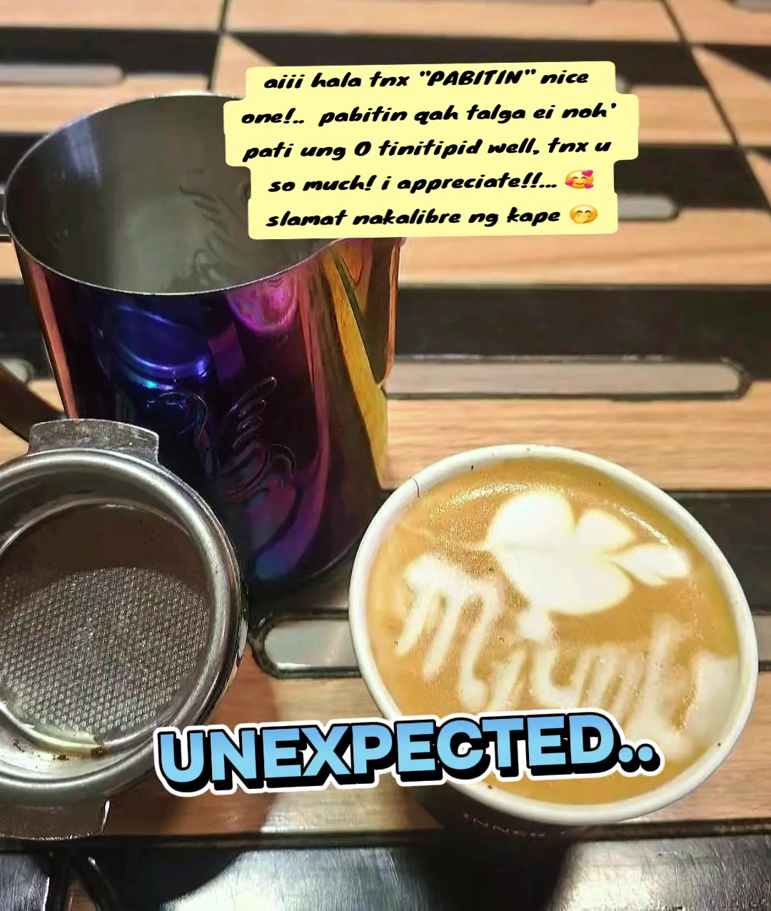 @|\/| &iuml; Y &Uuml; |{ &Ouml;