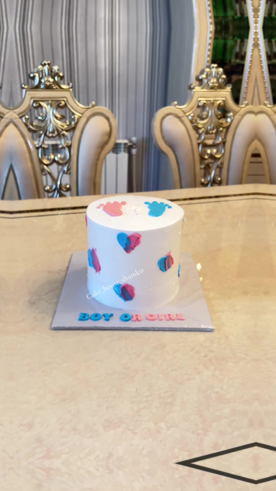 @Cake_house_shamkir
