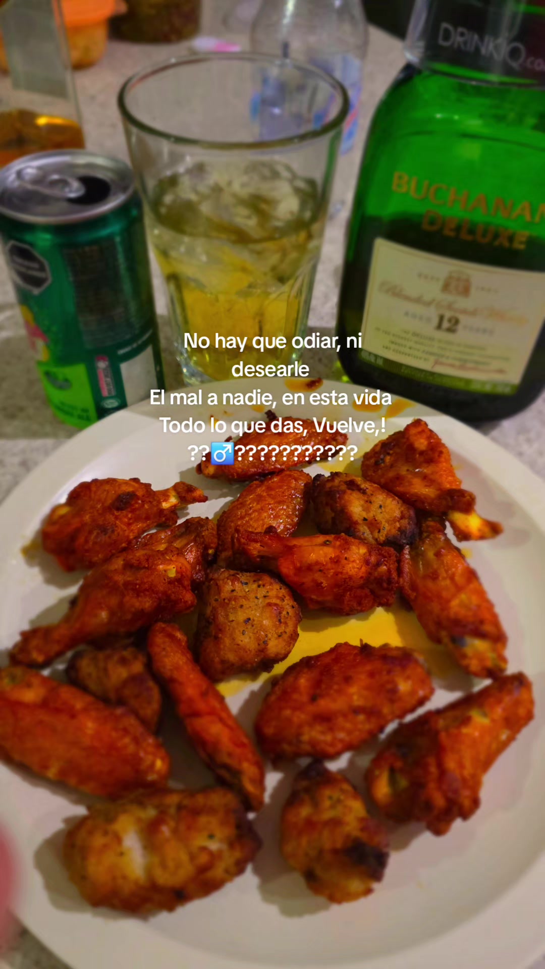 @Agustin Gonzalez Oro