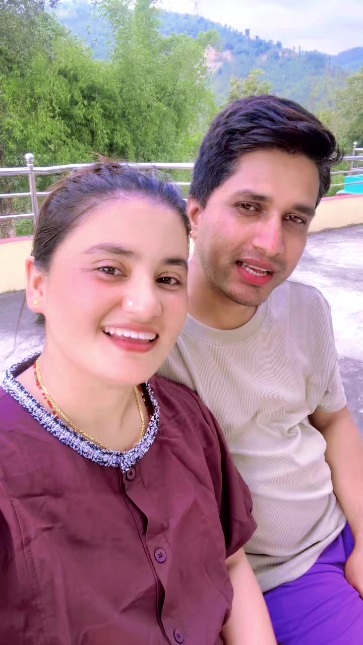 @Ajita Adhikari
