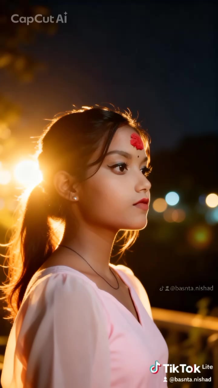 @Basnta Nishad