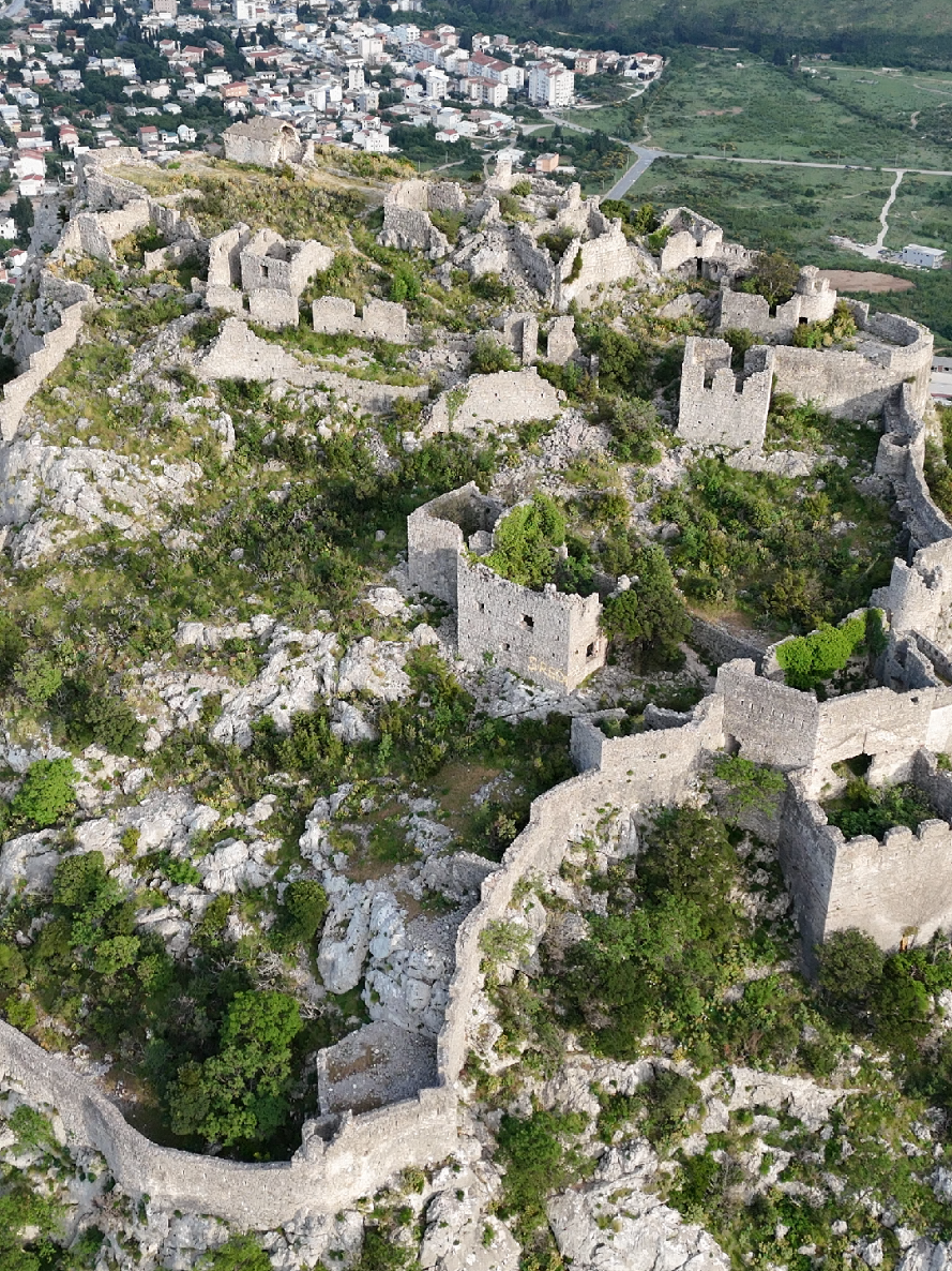 @Jasmin