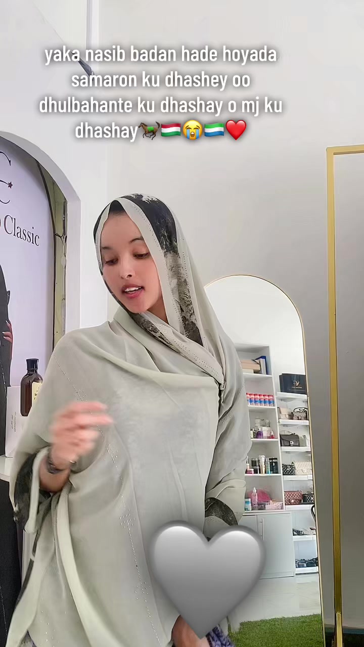 @Natasha Mohaaz❤️
