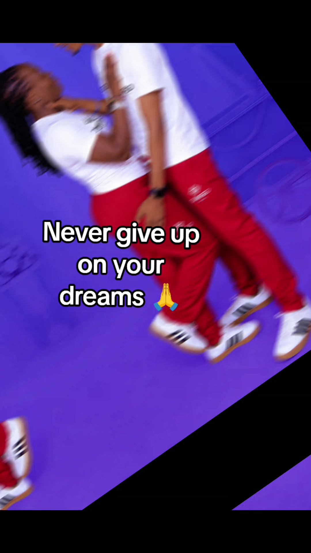 @PRODUCER YOHBRA
