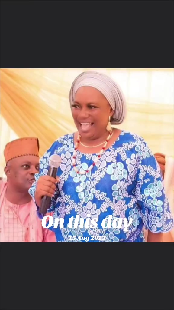 @Olori Ajibola😍😍❤️