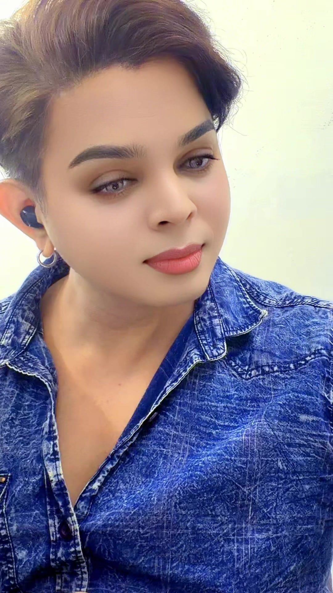 @Koreanmallu