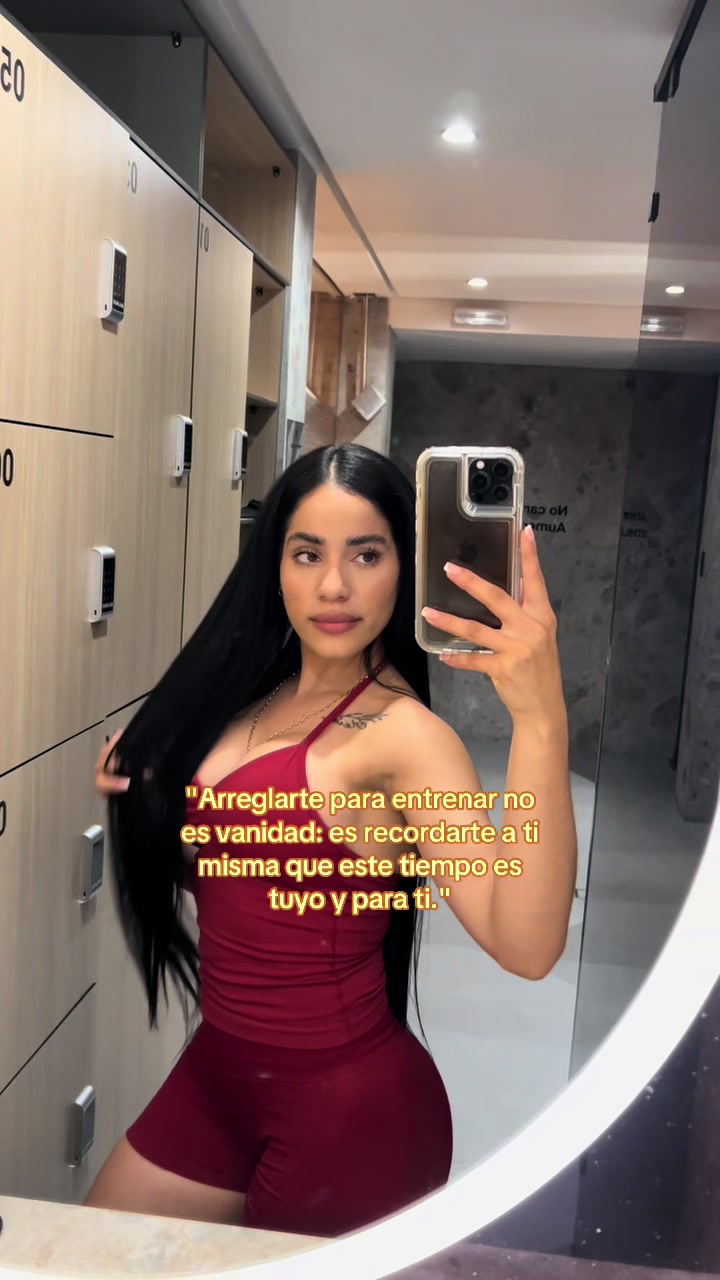 @karlitafitness3