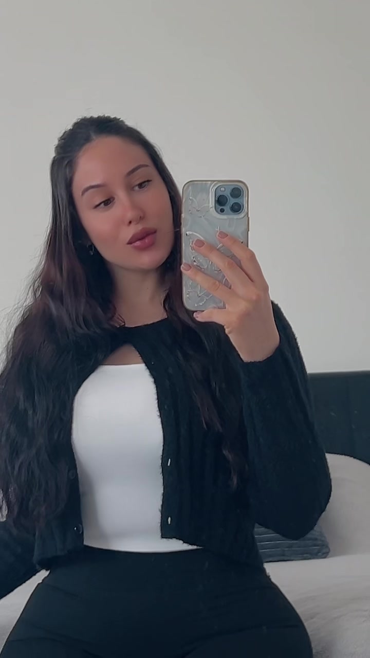 @SARA