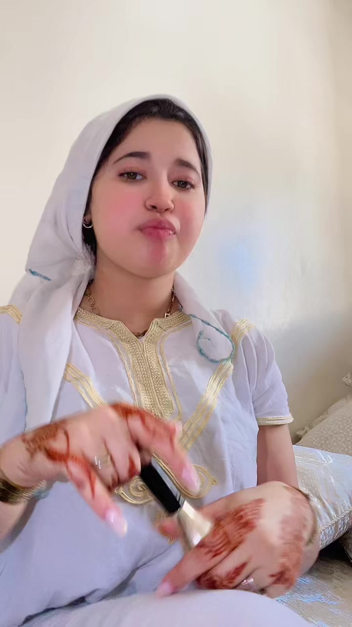 @rihaM
