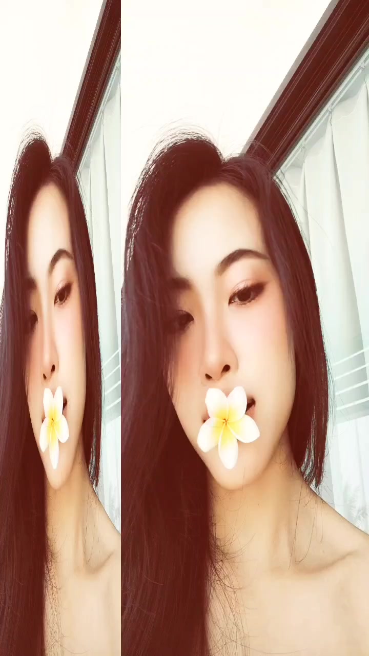 @Pitifa