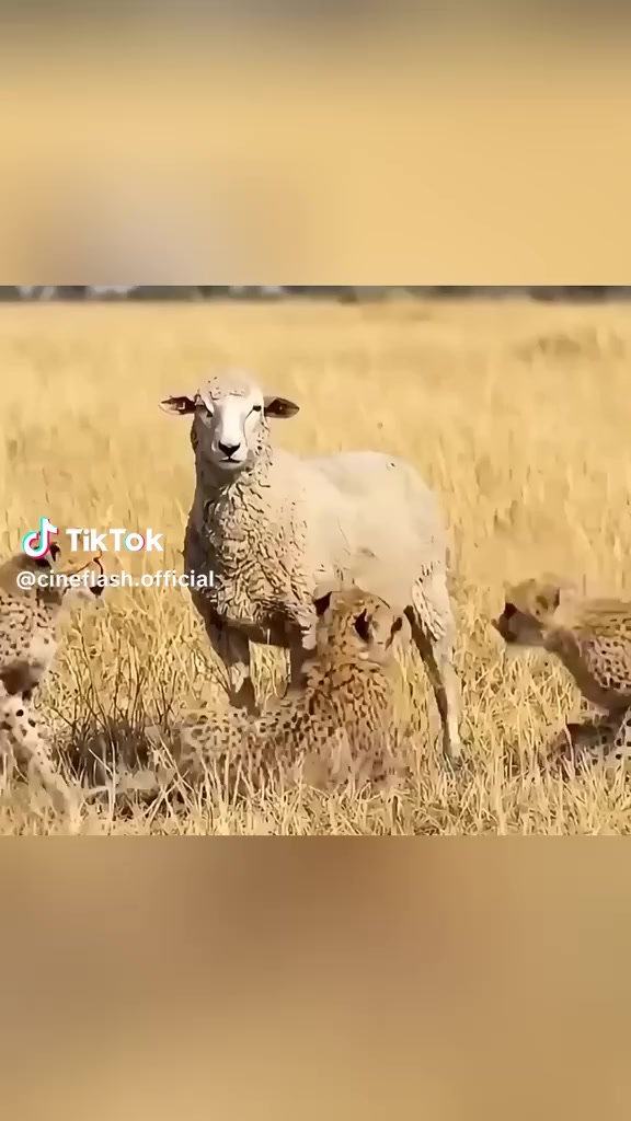 @محمد خلف