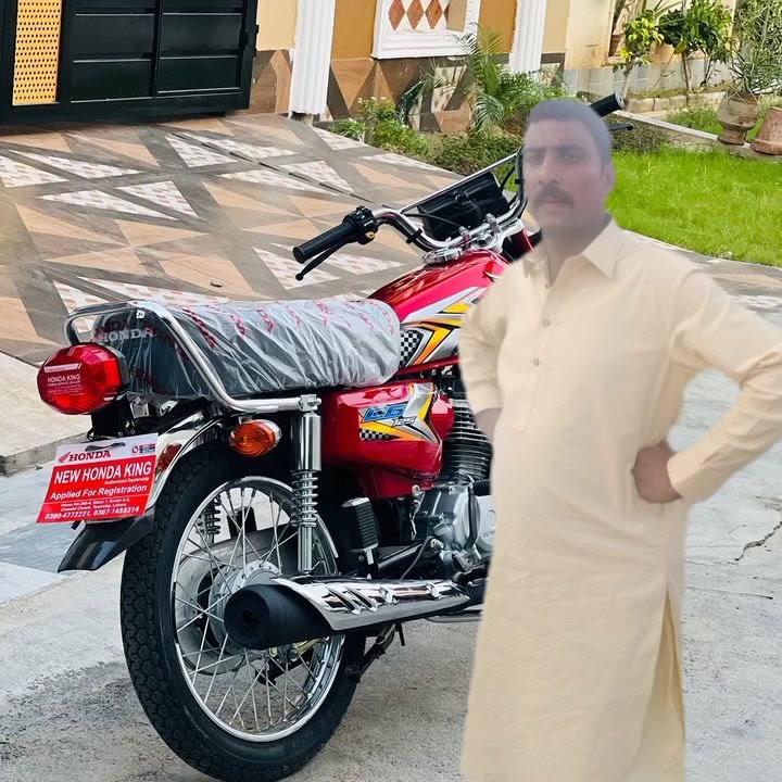 @Khalid jutt