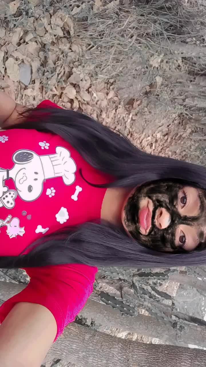 @Kimberly..😻🖤🥷