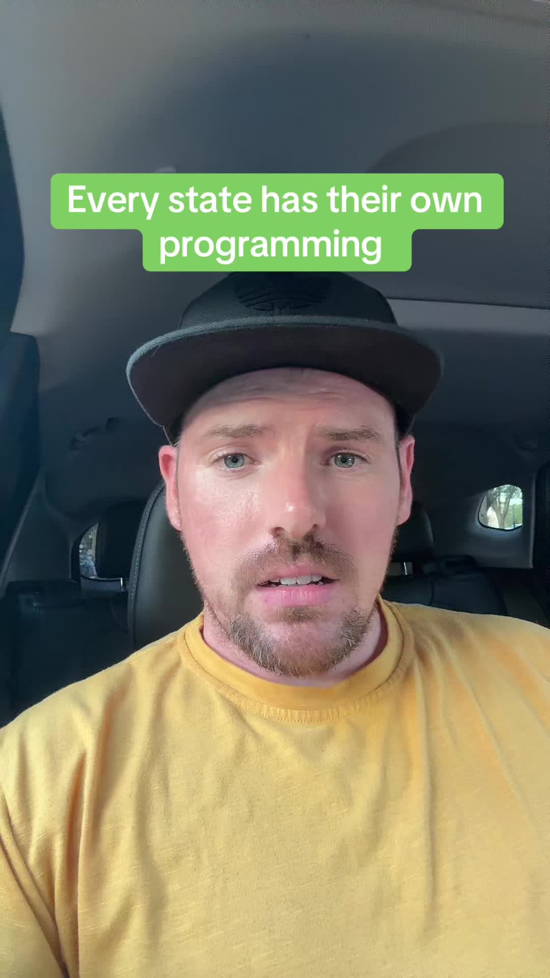 @Mr.Dedicated