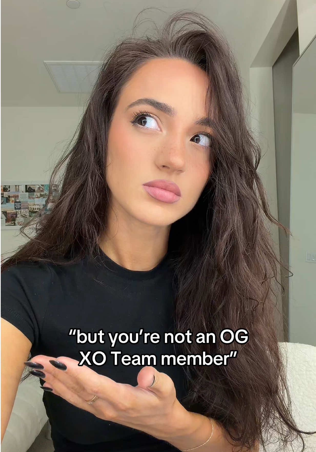 @XO TEAM