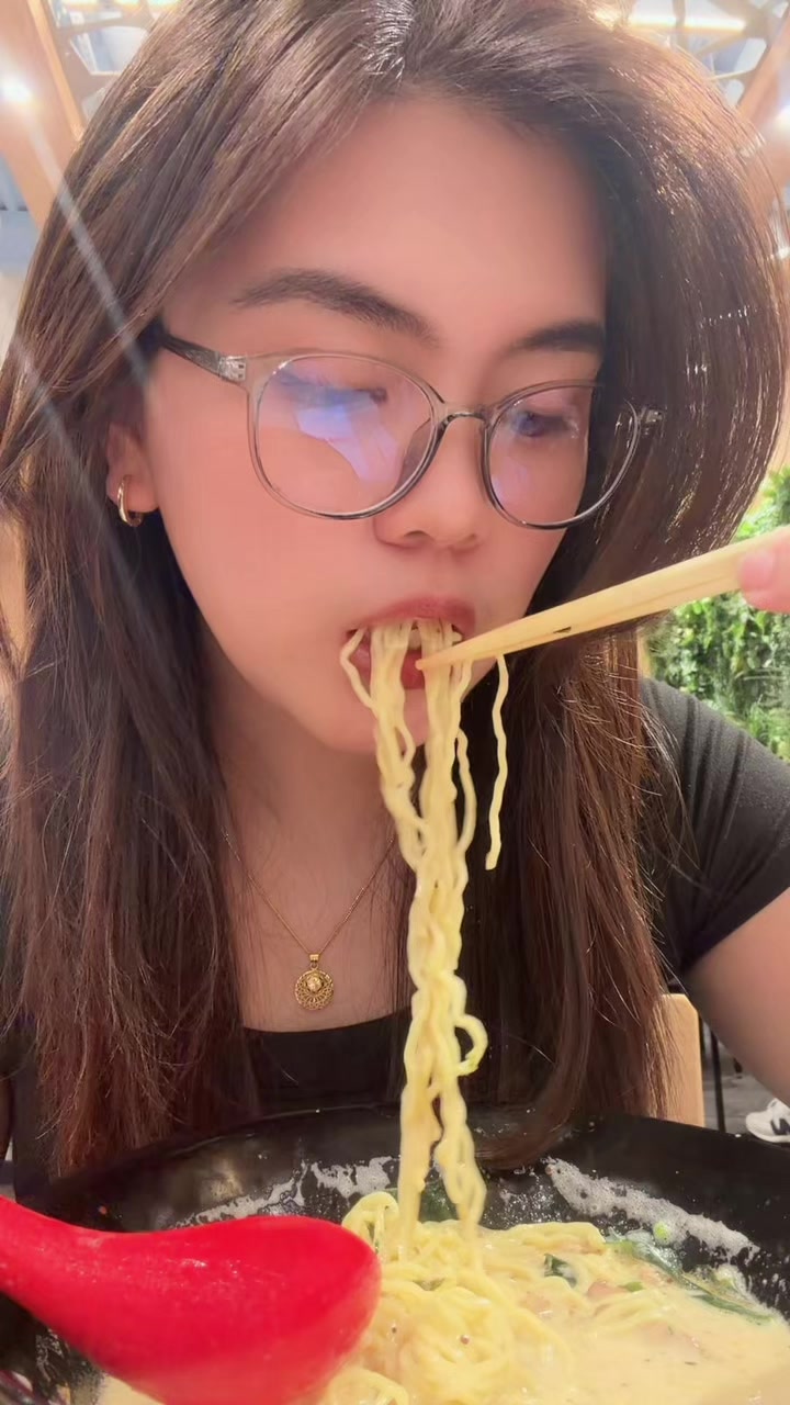 @Mindoreña in Canada🇨🇦