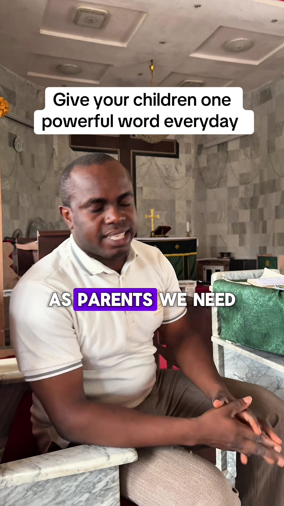 @Aderemolu Emmanuel Odunayo