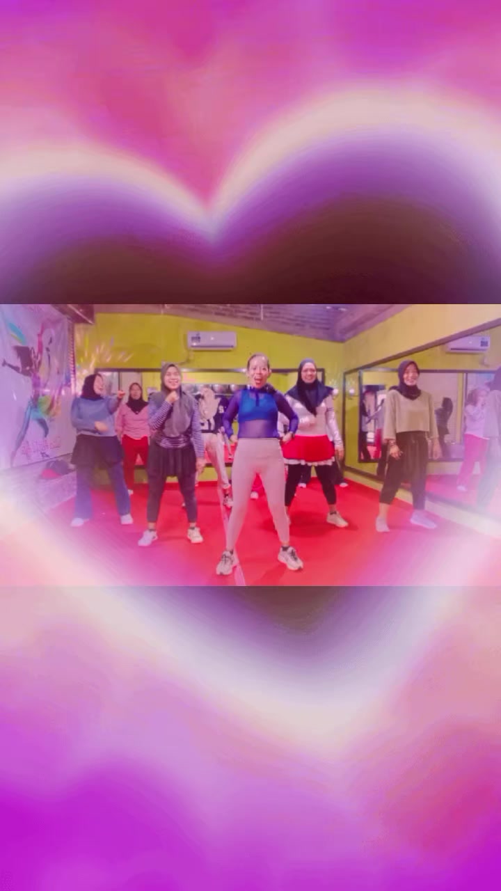 @kasih 🥰