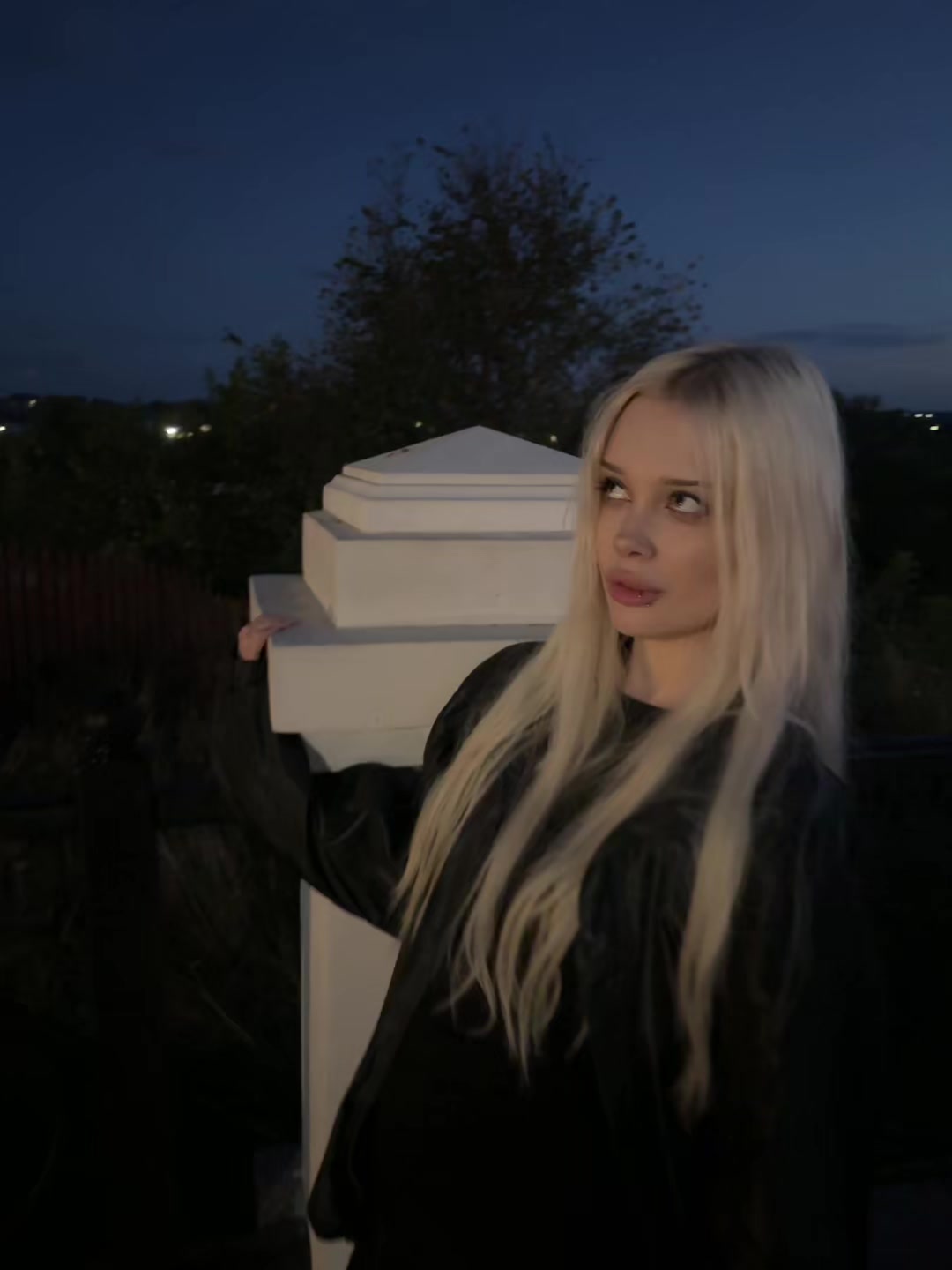 @твич oblizala
