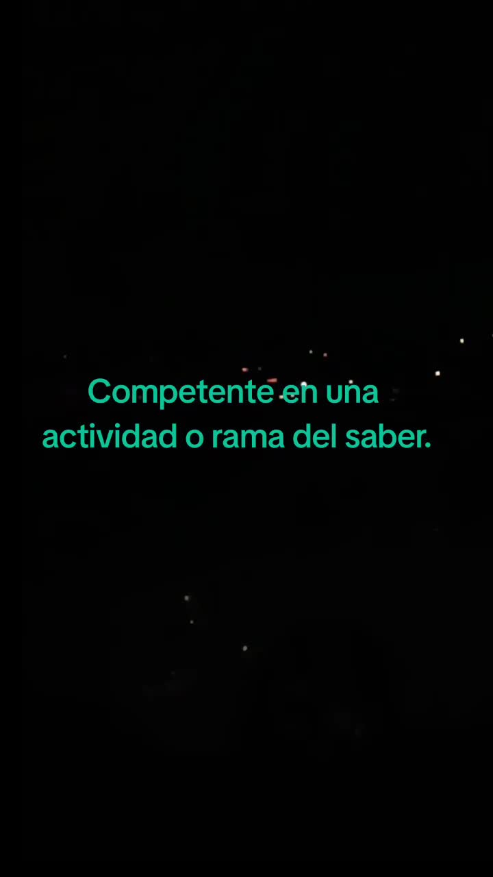 @el viejon40 🤠
