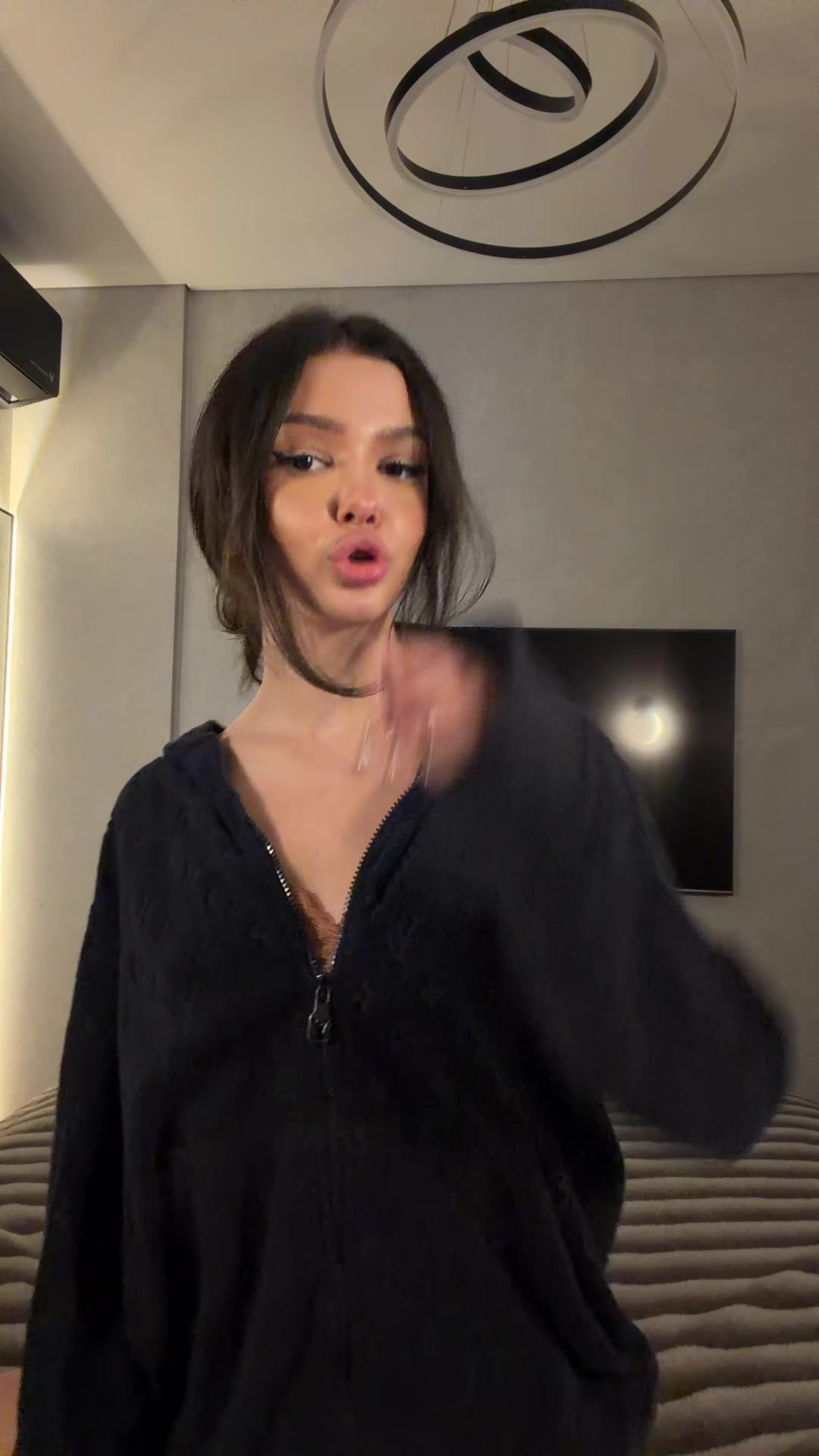 @диана ланаева