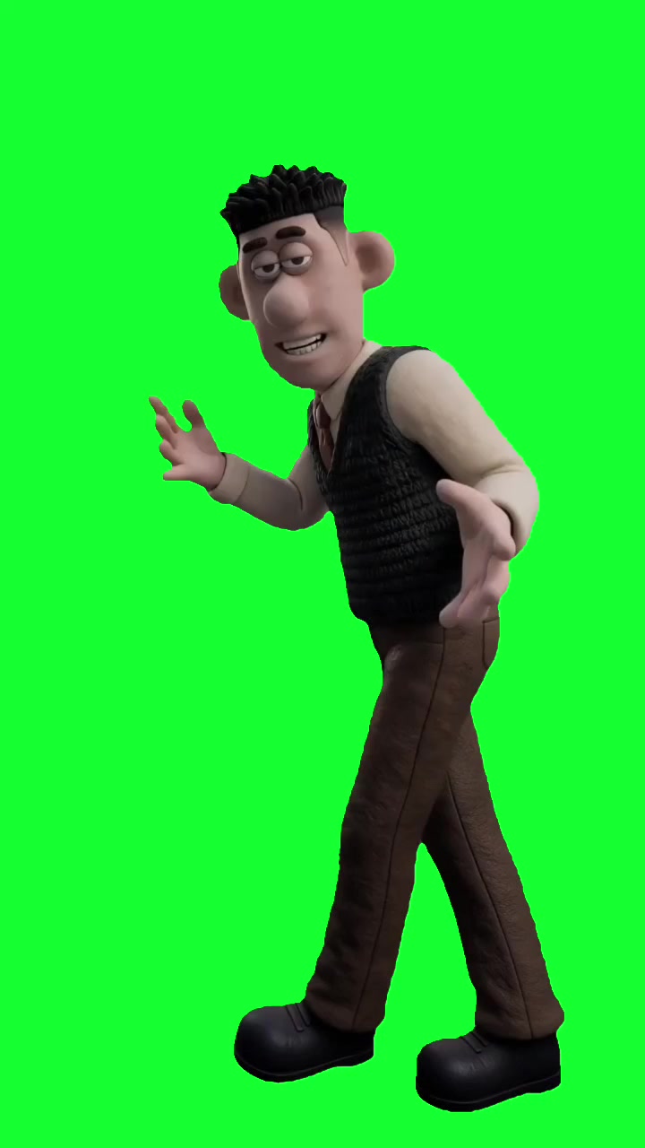 @TikTok Template