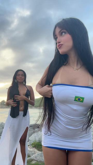 @Brunna Marques