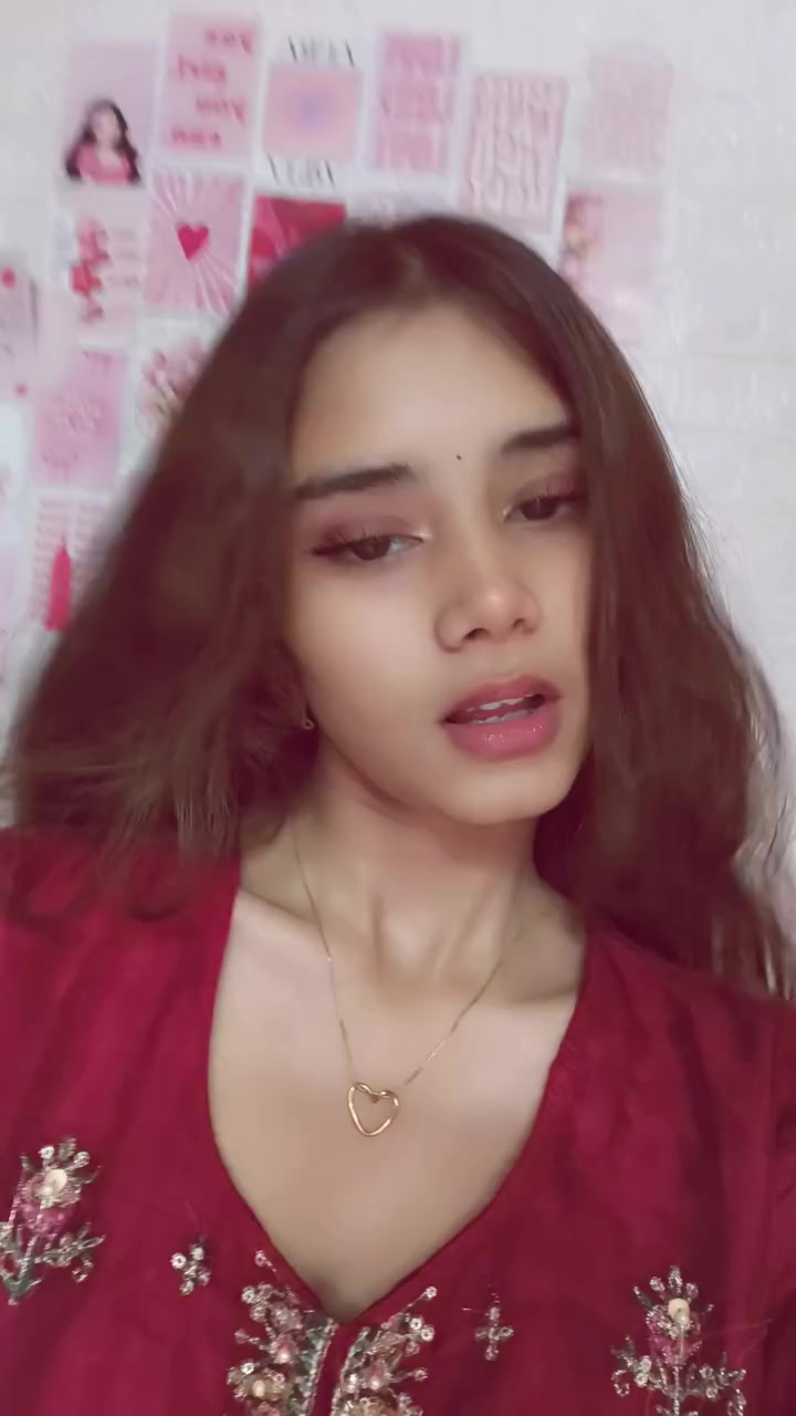 @J̴a̴t̴i̴r̴ ̴c̴r̴u̴s̴h̴
