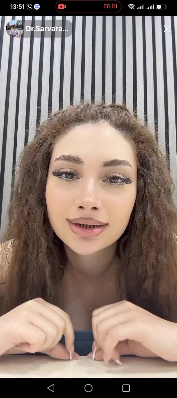 @Nazli Qız 😌