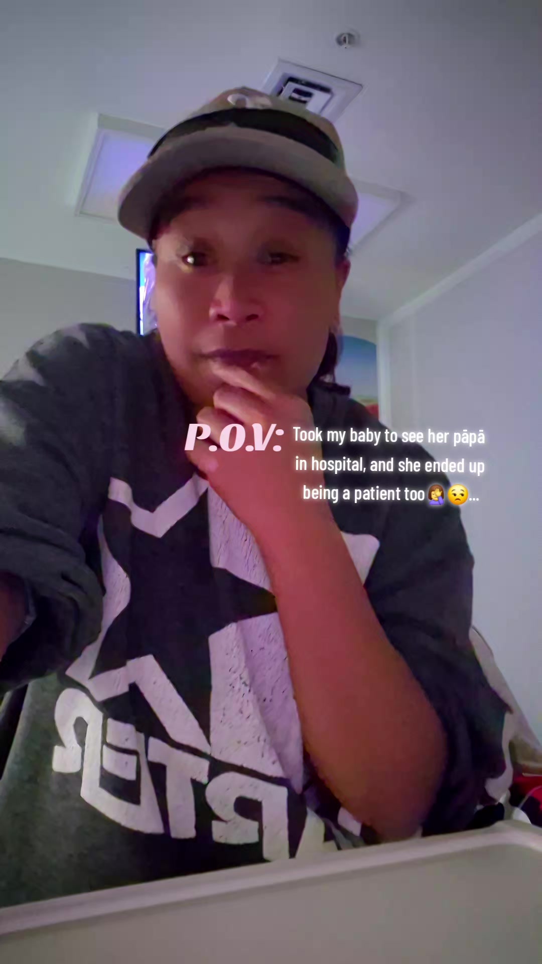 @SHAWTY_275