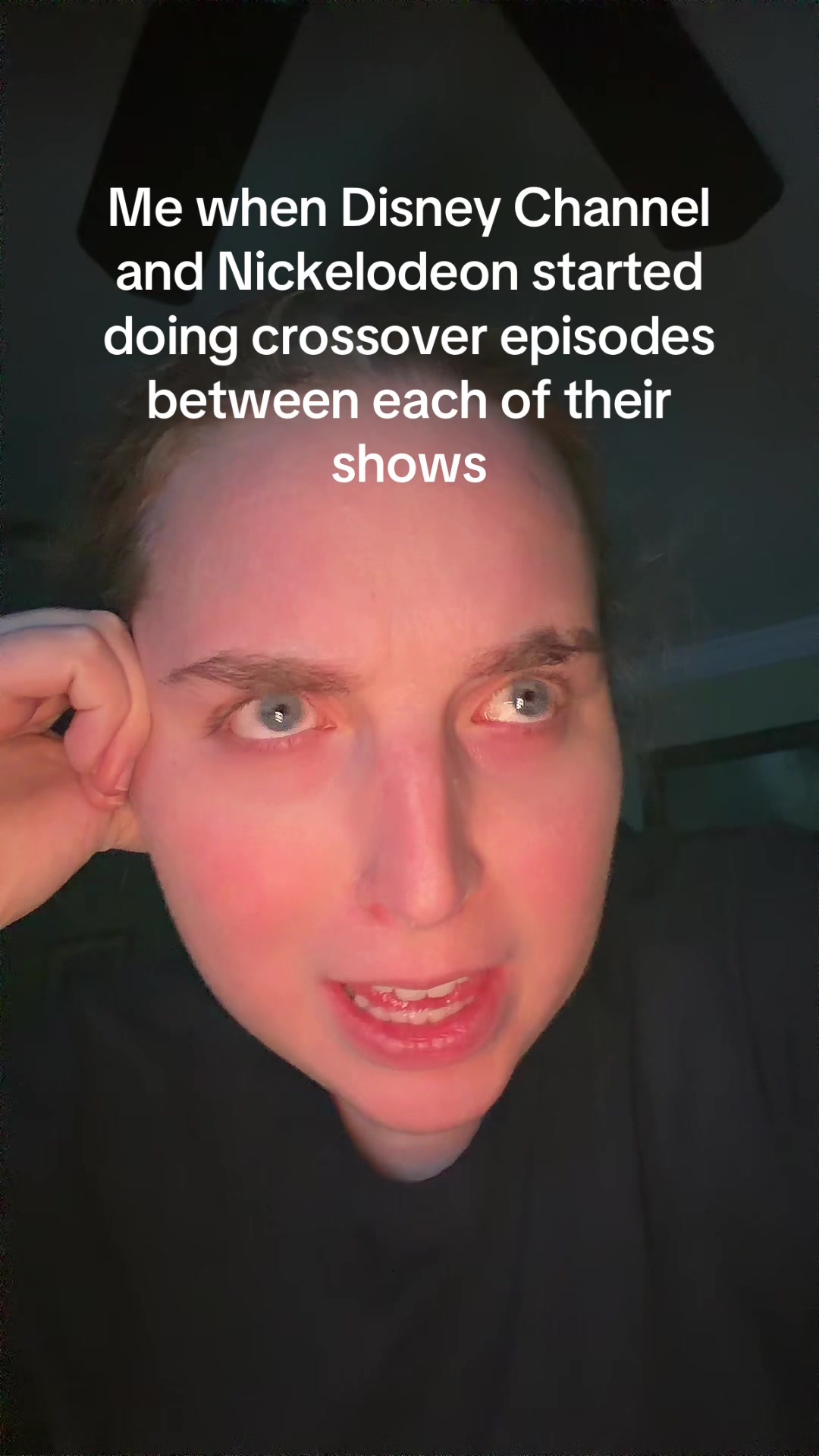 @elyse