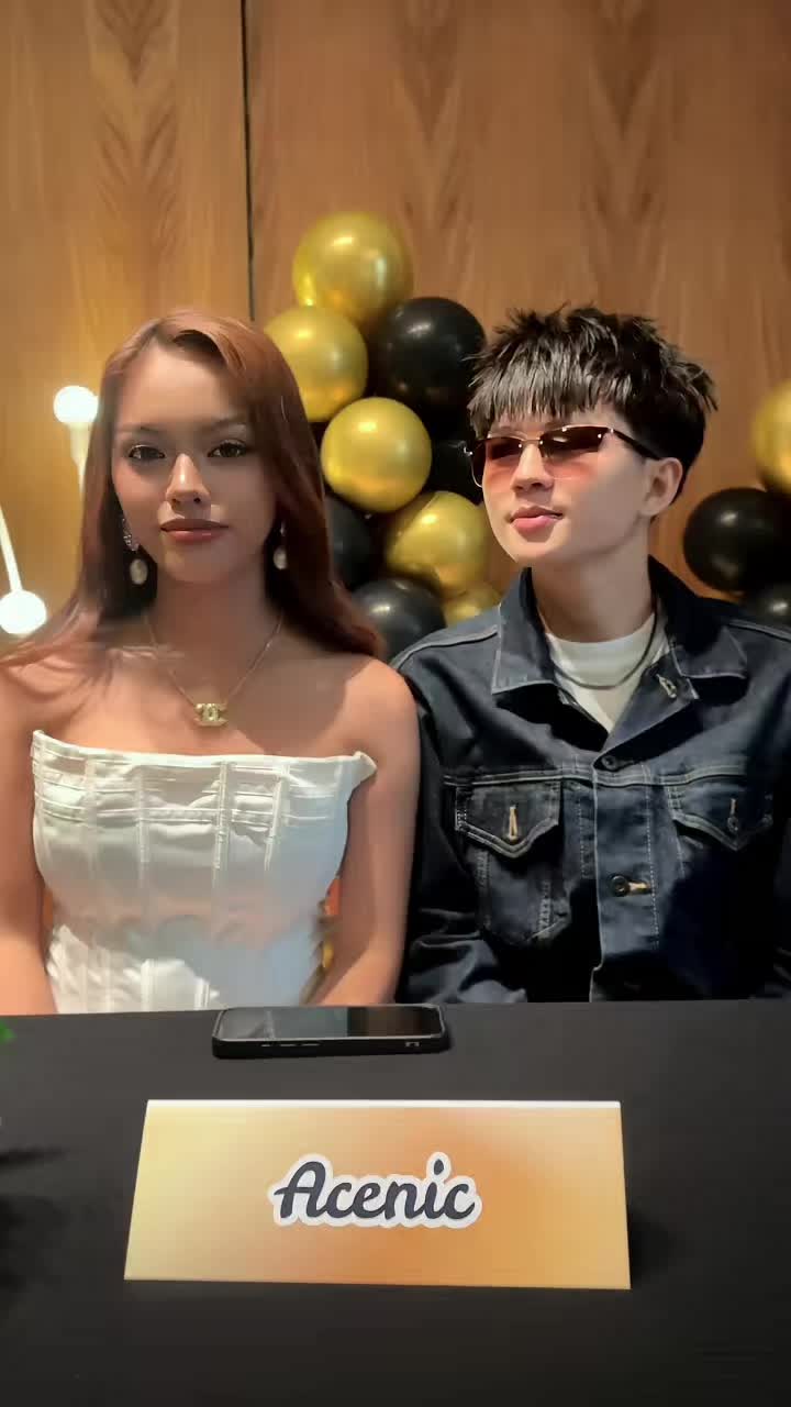 @nicalogist┆samantha