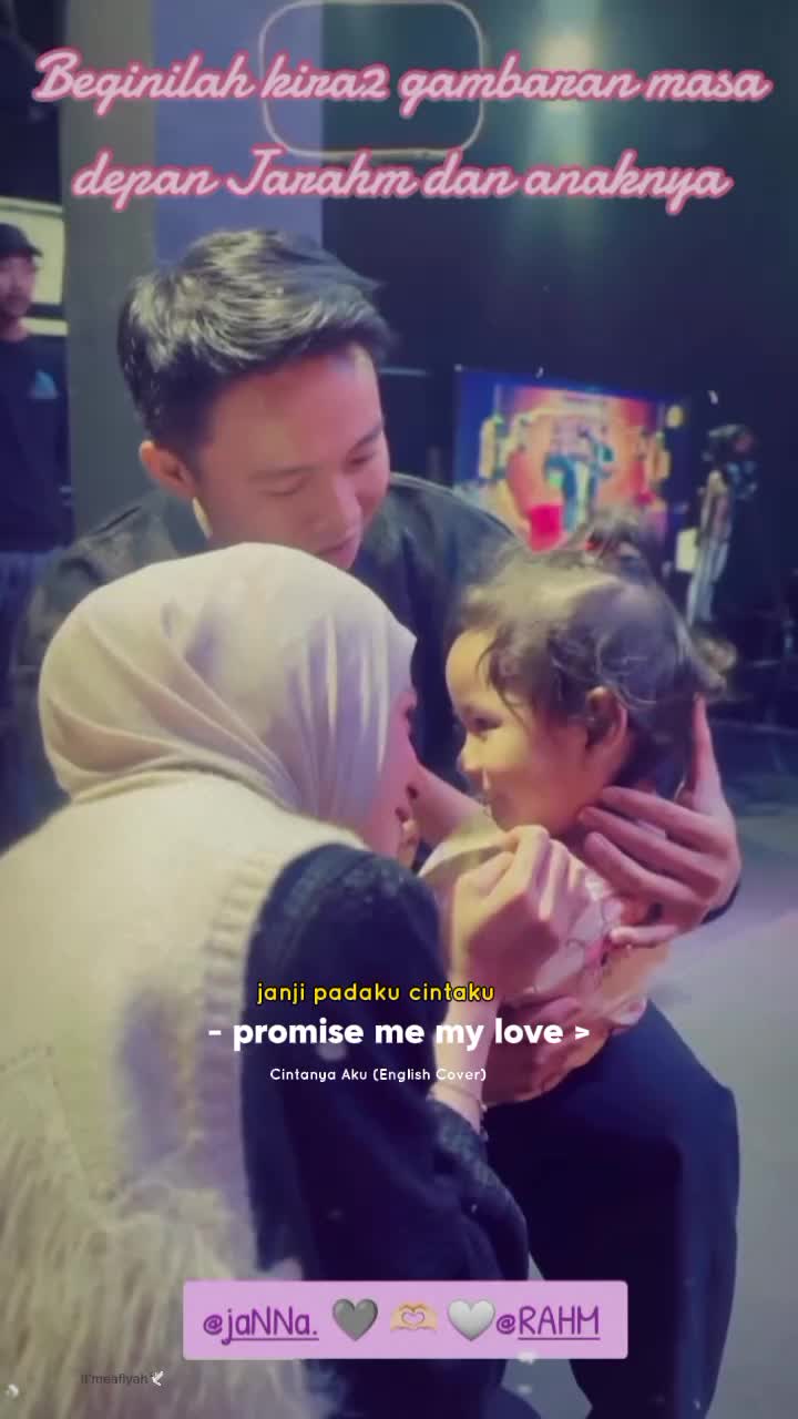 @Afiyah